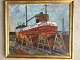 emne nr:
462697