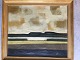 emne nr:
462700
