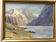 emne nr:
462703