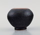 item no:
462968 item no:
462968