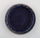 item no:
462970 item no:
462970