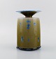 item no:
462976 item no:
462976