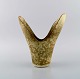 item no:
462980 item no:
462980