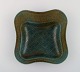 item no:
462983 item no:
462983