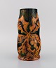 item no:
462985 item no:
462985