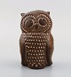 item no:
462987 item no:
462987