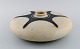 item no:
462994 item no:
462994