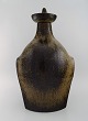 item no:
463019 item no:
463019