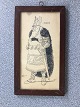 emne nr:
463275