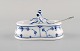 item no:
463640 item no:
463640