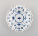 item no:
463642 item no:
463642