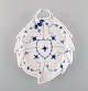 item no:
463644 item no:
463644