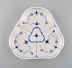 item no:
463646 item no:
463646
