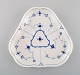 item no:
463647 item no:
463647