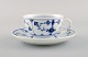 item no:
463651 item no:
463651