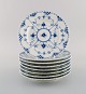 item no:
463656 item no:
463656