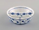item no:
463664 item no:
463664