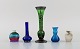 item no:
463685 item no:
463685