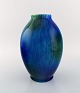 item no:
463687 item no:
463687