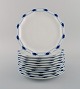 item no:
464046 item no:
464046