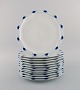 item no:
464047 item no:
464047