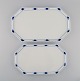 item no:
464048 item no:
464048
