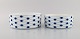 item no:
464049 item no:
464049