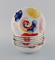 item no:
464066 item no:
464066