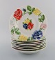 item no:
464068 item no:
464068