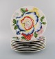 item no:
464069 item no:
464069