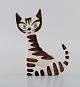 item no:
464080 item no:
464080