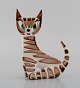 item no:
464081 item no:
464081