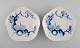 item no:
464087 item no:
464087