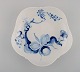 item no:
464088 item no:
464088