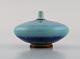 item no:
464092 item no:
464092
