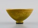 item no:
464095 item no:
464095