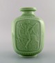item no:
464096 item no:
464096