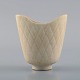 item no:
464097 item no:
464097