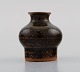 item no:
464100 item no:
464100