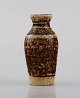 item no:
464101 item no:
464101