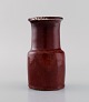 item no:
464103 item no:
464103