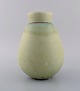 item no:
464105 item no:
464105