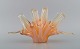 item no:
464108 item no:
464108