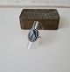 item no:
464364 item no:
464364