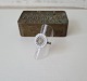 item no:
464365 item no:
464365