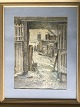 emne nr:
464598