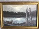 emne nr:
464599