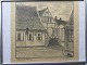 emne nr:
464694