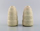 item no:
464851 item no:
464851