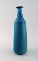 item no:
464859 item no:
464859
